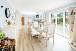 Photo 19- click for photo gallery